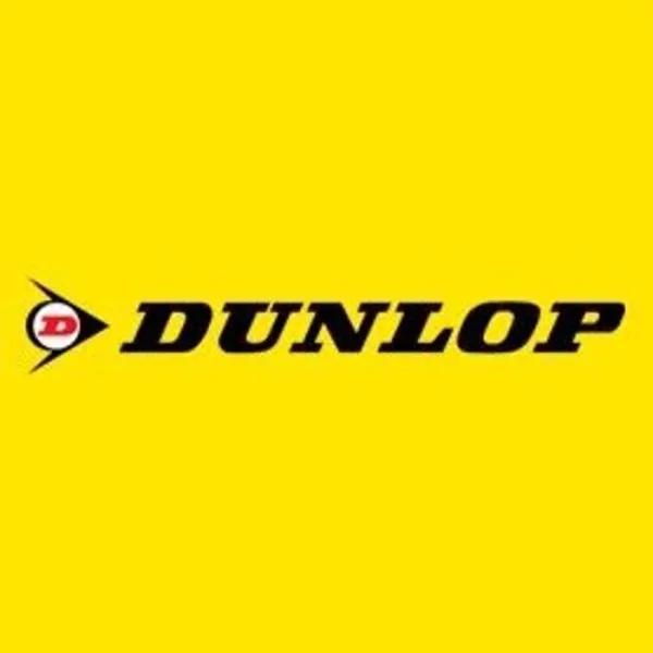 Dunlop Zone Hoedspruit logo